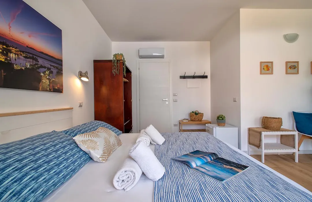 Nuo Room-1